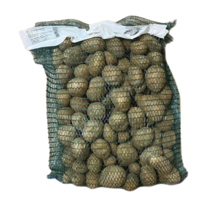 Sadbové zemiaky Sunshine - Solanum tuberosum - zemiaky - 5 kg