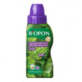 Gélové hnojivo na bylinky - BoPon - 250 ml