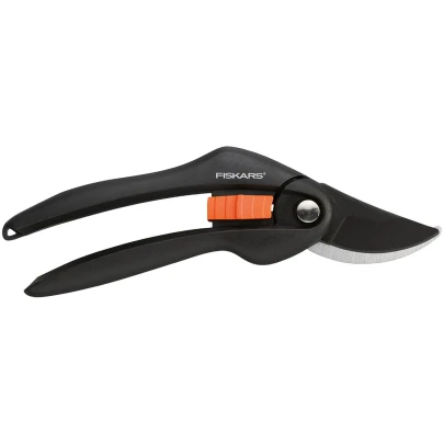 Nožnice záhradné SingleStep P26 - Fiskars