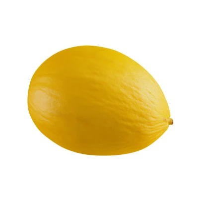 Melón medový Bimbo F1 - Citrullus Lanatus - semená - 6 ks