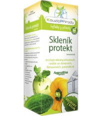 AgroBio – Skleník protekt – koncentrát