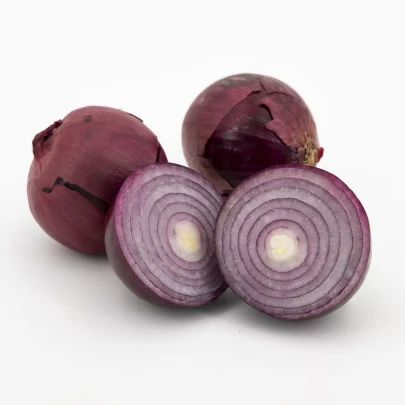 Cibuľa sadzačka Karmen - Allium cepa - cibuľky - 250 g