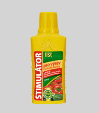 Stimulátor rastu – Forestina – 200 ml