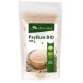 Psyllium BIO - prášok - BIO kvalita - 150 g