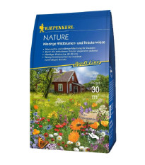 Profi line Nature - Kiepenkerl - nízka zmes divokých kvetín a byliniek - 250 g