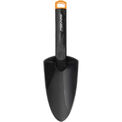 Lopatka Fiskars - 82 mm - 1 ks