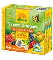 Kryštalické hnojivo na ovocné stromy - Forestina Mineral - 400 g