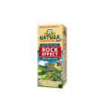 Natura Rock Effect - proti voškám, moliciam, roztočcom - 250 ml