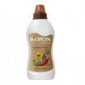 Univerzálne hnojivo s vermikompostom - BoPon - 500 ml