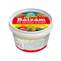 Balzam stromový - Zdravá záhrada - 150 g