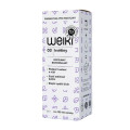 Probiotiká Weiki - kvetiny - 100 ml