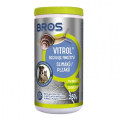 Bros - Vitrol GB - Nohel - ochrana rastlín - 250 g