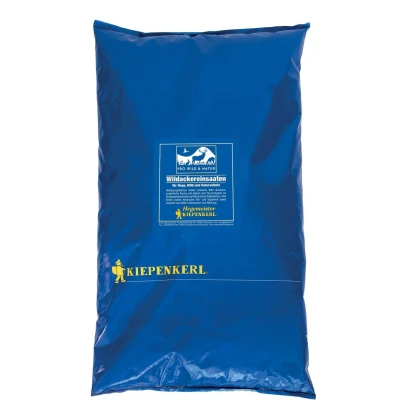 Medonosná zmes - pastva - Kiepenkerl - lúčna zmes - 1,5 kg